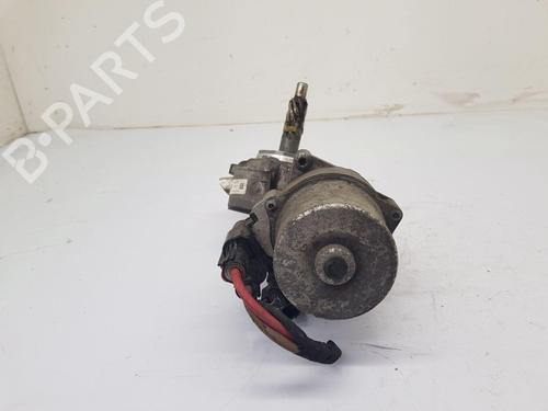 Steering rack MERCEDES-BENZ A-CLASS (W177) A 180 (177.084) | BP34042890M22 - Image 3
