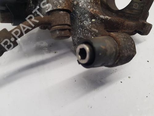 Left rear brake caliper JAGUAR I-PACE (X590) EV400 AWD | BP33186192M107 - Image 6