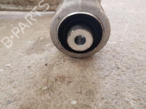 Right front suspension LAND ROVER RANGE ROVER VELAR (L560) | BP32632183M73