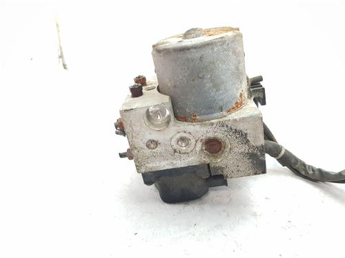 ABS pump MITSUBISHI 3000 GT Coupe (Z1_A) 3.0 Turbo 4WD (Z16A) | BP23504478M43