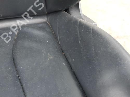 Right front seat AUDI A3 Sportback (8VA, 8VF) RS3 quattro | BP28482887C16