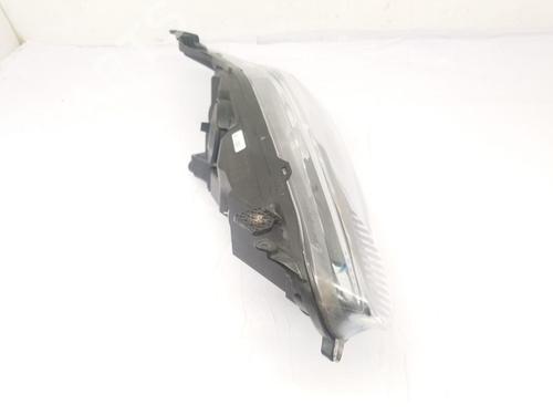 Left headlight FORD FIESTA VI (CB1, CCN) 1.25 | BP38558467C28 - Image 6