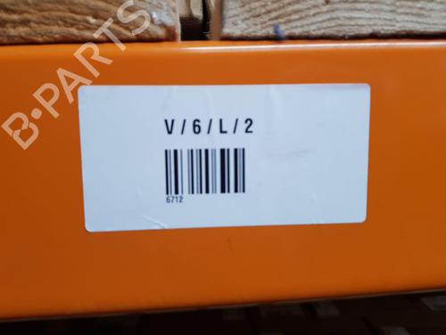 Climate control SEAT LEON (5F1) 1.8 TSI | BP30290312I5 