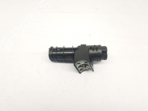 Ignition barrel FIAT SEICENTO / 600 (187_) 1.1 (187AXB, 187AXB1A, 187AXC1A02) | BP24456911M48