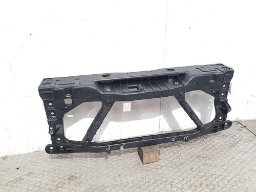 Frontplade/Frontkurv LAND ROVER DEFENDER Van (L663) | BP37158744C72 - Image 8