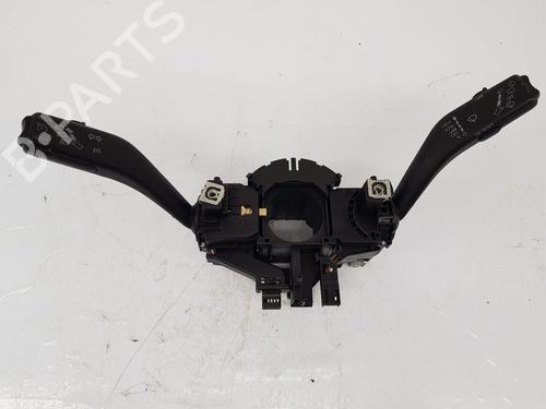 Steering column stalk VW GOLF VI (5K1) 1.6 TDI | BP34331824I23 - Image 6