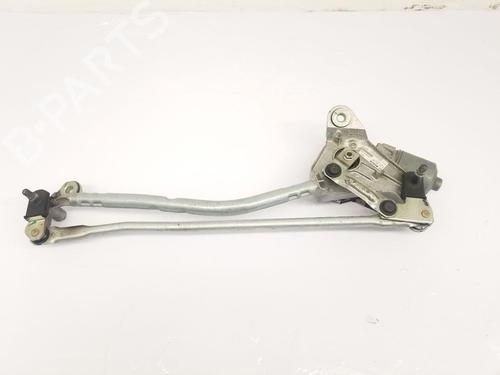 Used Front wiper motor BENTLEY CONTINENTAL Convertible (3S_) 6.0 AWD (635 hp) 29407940