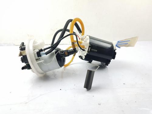 Fuel pump LAND ROVER RANGE ROVER SPORT II (L494) 5.0 SCV8 4x4 | BP28329733M76 