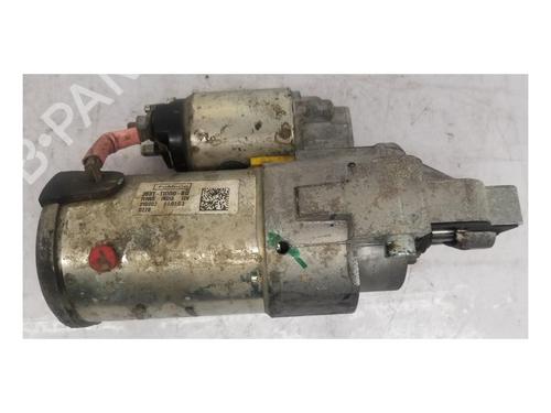 Used Starter FORD RANGER (TKE) [2011-2025]  22679763