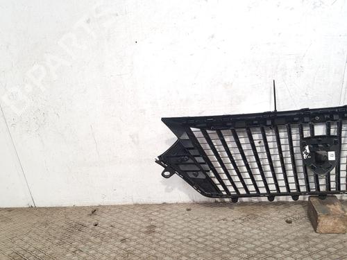 Grille PEUGEOT 2008 II (UD_, US_, UY_, UJ_, UR_, UC_) 1.2 PureTech 130 (USHNS, URHNS) | BP29755886C40 