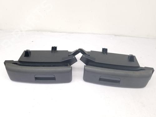 Kopholder/Genstandsholder Kopholder/Genstandsholder 38602132 38602132