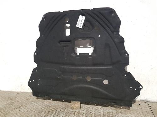 Underbody protection FORD KUGA III (DFK) | BP32198953M92 - Image 10