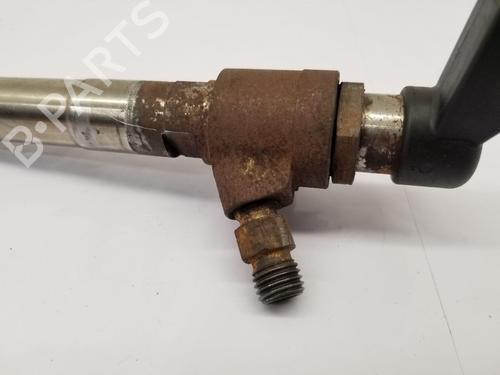 Injector FORD TRANSIT Van (FA_ _) 2.2 TDCi | BP39933852M100 - Image 3