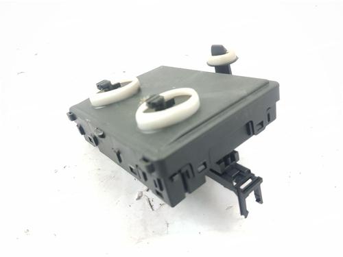 Electronic module BENTLEY CONTINENTAL Convertible (3S_) 4.0 V8 AWD | BP32331876M83 