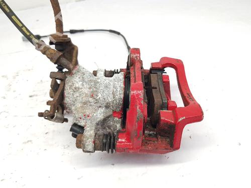 Right rear brake caliper MINI MINI (F56) John Cooper Works | BP28362967M106 