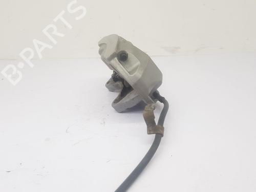 Right front brake caliper TESLA MODEL 3 (5YJ3) EV AWD | BP34196120M104  - Image 5