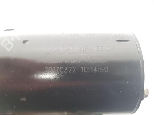 Motor arranque MCLAREN 720S 4.0 | BP31690935M8 