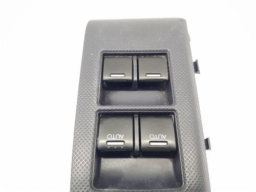 Right front window switch HONDA INSIGHT (ZE_) 1.3 IMA (ZE28, ZE2) | BP32097809I26  - Image 7