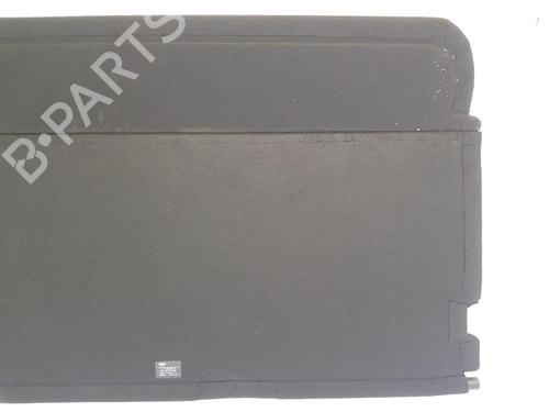 Bagagerumsgulv MINI MINI (F66, F65) Cooper S | BP29755868I33 