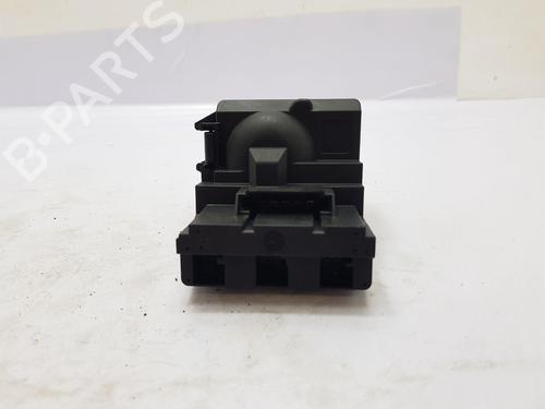 Ignition barrel MERCEDES-BENZ SPRINTER 3-t Van (B906) 211 CDI (906.611, 906.613) | BP30045372M48 