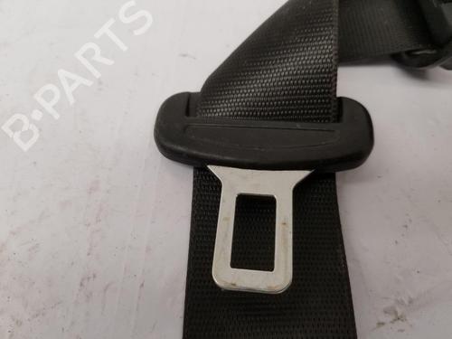 Front right seatbelt SMART FORTWO Coupe (453) 0.9 (453.344, 453.353) | BP37420718I25 - Image 4