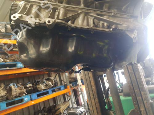 Engine MAZDA CX-30 (DM) SKYACTIV-G M Hybrid | BP36884116M1  - Image 13