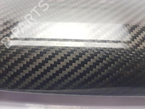 Other MCLAREN 570S 3.8 | BP22681291O1 