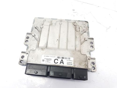 Engine control unit (ECU) NISSAN JUKE (F16_) DIG-T 117 | BP22678909M57  - Image 25
