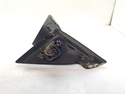 Right mirror SAAB 9-3 Estate (E50) 1.9 TTiD | BP23140174C27 