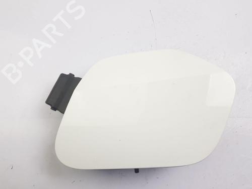 Used Fuel flap OPEL CORSA F (P2JO) 1.2 (68) (101 hp) 22203555