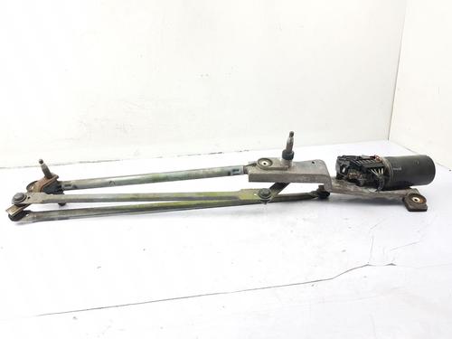 Front wiper motor FORD FOCUS I (DAW, DBW) 1.8 Turbo DI / TDDi | BP30264416M29 