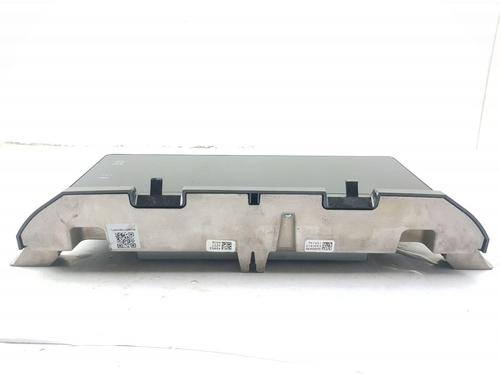 Radio SKODA OCTAVIA IV (NX3, NN3, PV3)  | BP29379117E6 