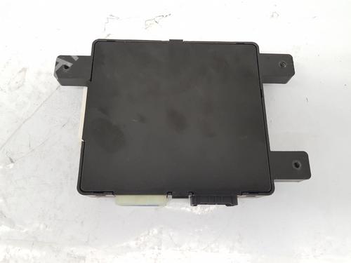 Electronic module KIA NIRO II (SG2) EV | BP33834073M83 - Image 6