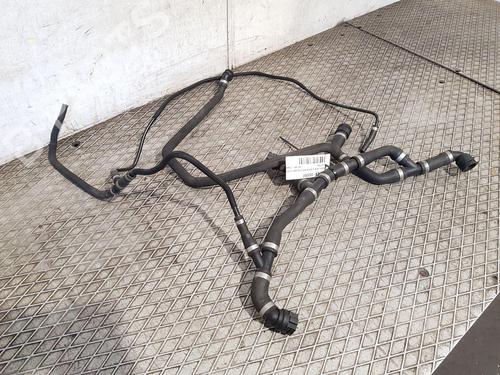 Pipe BMW 5 (F10) M5 | BP22676253M125 - Image 3