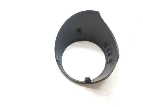 Air vent ALFA ROMEO GIULIA (952_) 2.2 D (952AFA25, 952AFM25, 952ALA25) | BP29343306I21 - Image 6