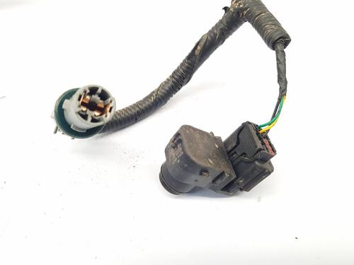 Module électronique KIA STONIC (YB) | BP32034738M83