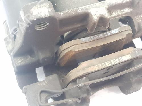 Left rear brake caliper FORD KUGA II (DM2) | BP24478328M107