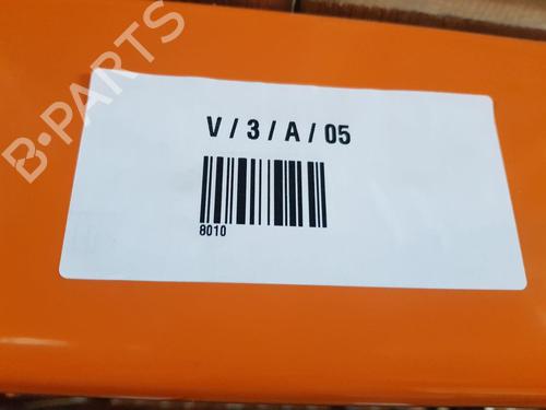 Front right window mechanism CITROËN C3 II (SC_) 1.0 VTi 68 | BP33004878C23 - Image 6