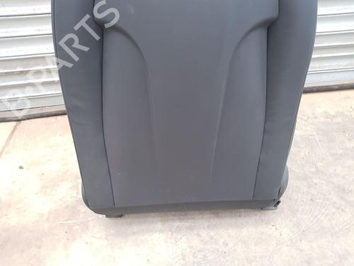 Right front seat BENTLEY CONTINENTAL Convertible (3S_) 4.0 V8 AWD | BP36052147C16 - Image 18