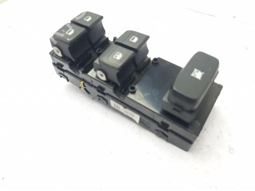 Right front window switch KIA RIO III (UB) 1.2 CVVT | BP33246829I26  - Image 6
