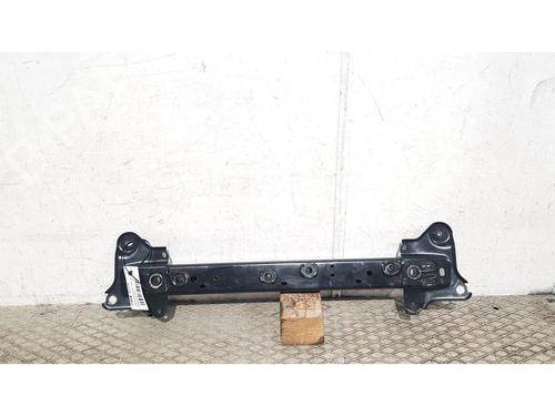 Andre TESLA MODEL Y (5YJY) Long Range Rear-Wheel Drive | BP38871039O1 - Image 6