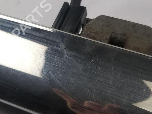 Tailgate handle MINI MINI (R50, R53) Cooper | BP29229991C132 