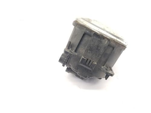 Left front fog light FORD FIESTA VI (CB1, CCN) 1.6 ST | BP28612622C30