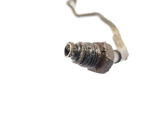 Pipe HYUNDAI SANTA FÉ II (CM) 2.2 CRDi GLS 4x4 | BP30554430M125 