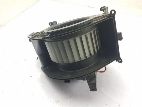 heater-blower-motor-audi-a6-c6-4f2-2004-2005-2006-2007-2008-2009-2010-2011-34169078 main image