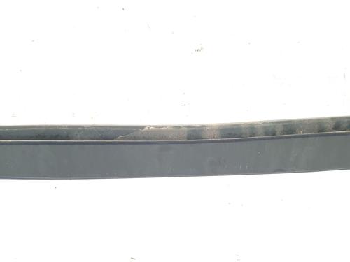 Rear bumper reinforcement RENAULT KADJAR (HA_, HL_)  | BP25461635C73 