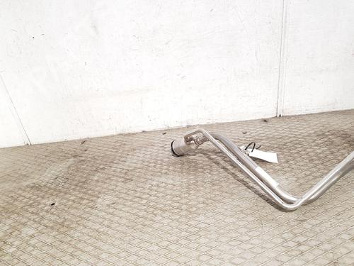 Pipe FORD FIESTA VI (CB1, CCN) 1.6 TDCi | BP31933056M125 