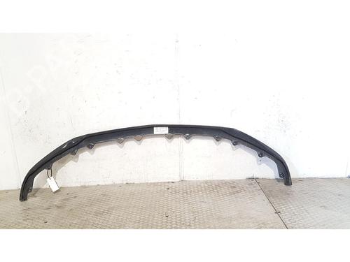 Front bumper spoiler BENTLEY CONTINENTAL Coupe (3S3) 6.0 W12 AWD | BP37523069C153 - Image 11