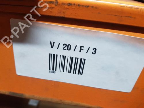 Heater blower motor HONDA CIVIC VIII Hatchback (FN, FK) 1.8 (FN1, FK2) | BP25840490M62 