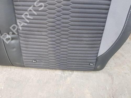 Right front seat FORD FOCUS III 2.0 ST | BP22663044C16 